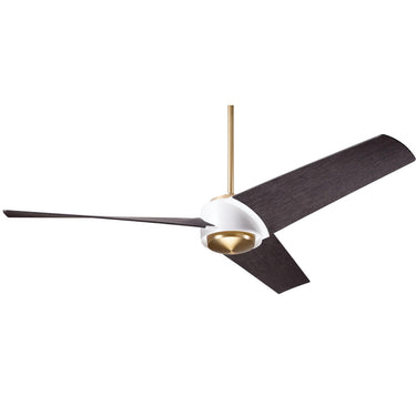 Modern Fan AMB-56-NL Ambit DC 56" Fan No Light 16