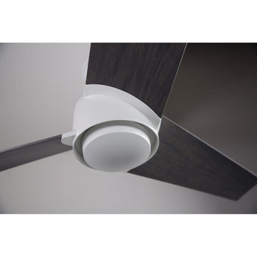 Modern Fan AMB-56-NL Ambit DC 56" Fan No Light 32