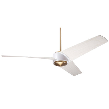 Modern Fan AMB-56-NL Ambit DC 56" Fan No Light 20