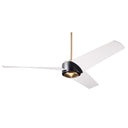 Modern Fan AMB-56-NL Ambit DC 56" Fan No Light 21