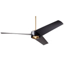 Modern Fan AMB-56-NL Ambit DC 56" Fan No Light 22