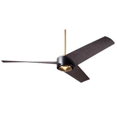 Modern Fan AMB-56-NL Ambit DC 56" Fan No Light 23