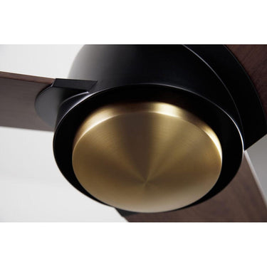 Modern Fan AMB-56-NL Ambit DC 56" Fan No Light 34