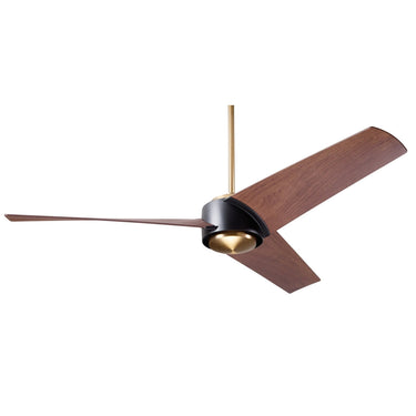 Modern Fan AMB-56-NL Ambit DC 56" Fan No Light 25