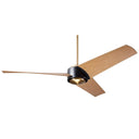 Modern Fan AMB-56-NL Ambit DC 56" Fan No Light 26