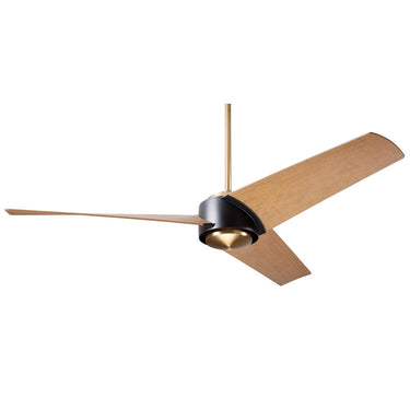 Modern Fan AMB-56-NL Ambit DC 56" Fan No Light 26