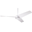 Modern Fan AMB-56-NL Ambit DC 56" Fan No Light