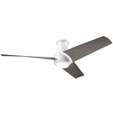 Modern Fan AMB-FM-56-870 Ambit Flush DC 56" Fan w/ Light 3