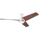 Modern Fan AMB-FM-56-870 Ambit Flush DC 56" Fan w/ Light 4