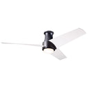 Modern Fan AMB-FM-56-870 Ambit Flush DC 56" Fan w/ Light 7
