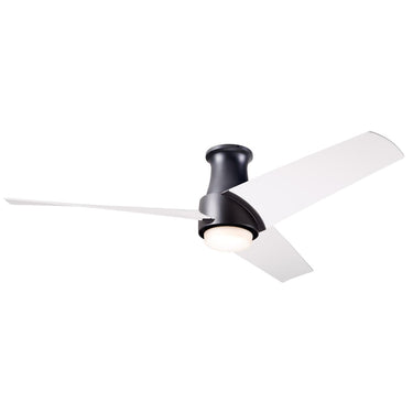 Modern Fan AMB-FM-56-870 Ambit Flush DC 56" Fan w/ Light 7