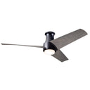 Modern Fan AMB-FM-56-870 Ambit Flush DC 56" Fan w/ Light 10