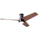 Modern Fan AMB-FM-56-870 Ambit Flush DC 56" Fan w/ Light 11