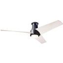 Modern Fan AMB-FM-56-870 Ambit Flush DC 56" Fan w/ Light 13