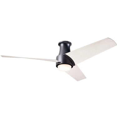 Modern Fan AMB-FM-56-870 Ambit Flush DC 56" Fan w/ Light 13