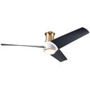 Modern Fan AMB-FM-56-870 Ambit Flush DC 56" Fan w/ Light 15
