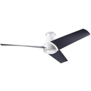 Modern Fan AMB-FM-56-NL Ambit Flush DC 56" Fan No Light 1