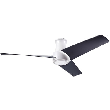 Modern Fan AMB-FM-56-NL Ambit Flush DC 56" Fan No Light 1