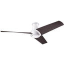Modern Fan AMB-FM-56-NL Ambit Flush DC 56" Fan No Light 2