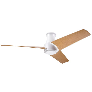 Modern Fan AMB-FM-56-NL Ambit Flush DC 56" Fan No Light 5