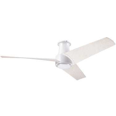 Modern Fan AMB-FM-56-NL Ambit Flush DC 56" Fan No Light 6