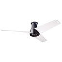 Modern Fan AMB-FM-56-NL Ambit Flush DC 56" Fan No Light 7