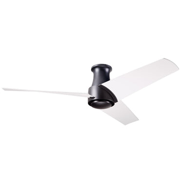 Modern Fan AMB-FM-56-NL Ambit Flush DC 56" Fan No Light 7