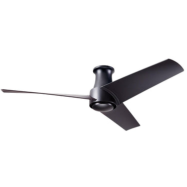Modern Fan AMB-FM-56-NL Ambit Flush DC 56" Fan No Light 8