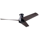 Modern Fan AMB-FM-56-NL Ambit Flush DC 56" Fan No Light 9