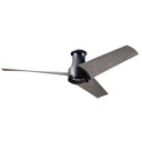 Modern Fan AMB-FM-56-NL Ambit Flush DC 56" Fan No Light 10