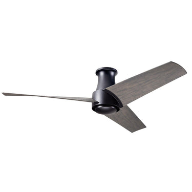 Modern Fan AMB-FM-56-NL Ambit Flush DC 56" Fan No Light 10