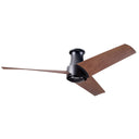 Modern Fan AMB-FM-56-NL Ambit Flush DC 56" Fan No Light 11