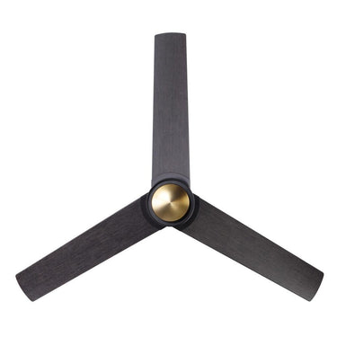 Modern Fan AMB-FM-56-NL Ambit Flush DC 56" Fan No Light 30