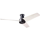 Modern Fan AMB-FM-56-NL Ambit Flush DC 56" Fan No Light 13