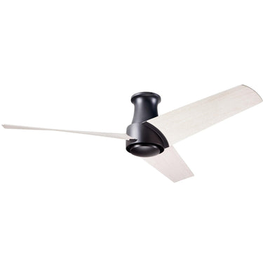 Modern Fan AMB-FM-56-NL Ambit Flush DC 56" Fan No Light 13
