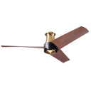 Modern Fan AMB-FM-56-NL Ambit Flush DC 56" Fan No Light 25