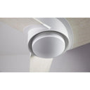 Modern Fan AMB-FM-56-NL Ambit Flush DC 56" Fan No Light 34