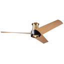 Modern Fan AMB-FM-56-NL Ambit Flush DC 56" Fan No Light 26