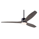 Modern Fan ARB-54-870 Arbor DC 54" Fan w/ Light 1