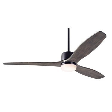 Modern Fan ARB-54-870 Arbor DC 54" Fan w/ Light 1