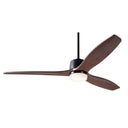 Modern Fan ARB-54-870 Arbor DC 54" Fan w/ Light 2