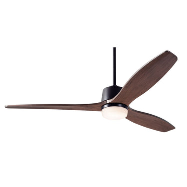 Modern Fan ARB-54-870 Arbor DC 54" Fan w/ Light 2