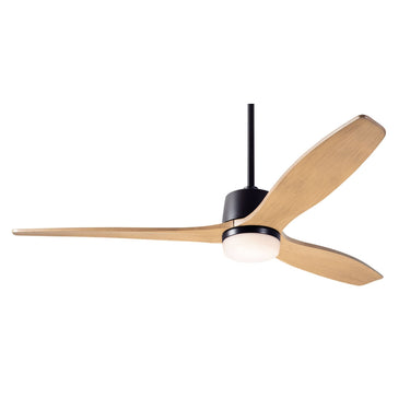 Modern Fan ARB-54-870 Arbor DC 54" Fan w/ Light 3