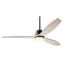 Modern Fan ARB-54-870 Arbor DC 54" Fan w/ Light 4