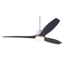Modern Fan ARB-54-870 Arbor DC 54" Fan w/ Light 5