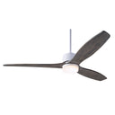 Modern Fan ARB-54-870 Arbor DC 54" Fan w/ Light 6
