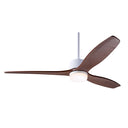 Modern Fan ARB-54-870 Arbor DC 54" Fan w/ Light 7