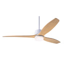 Modern Fan ARB-54-870 Arbor DC 54" Fan w/ Light 8