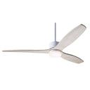 Modern Fan ARB-54-870 Arbor DC 54" Fan w/ Light 9