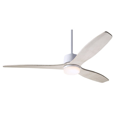 Modern Fan ARB-54-870 Arbor DC 54" Fan w/ Light 9